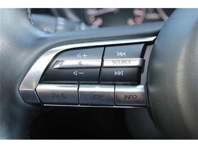 Mazda CX-30 7