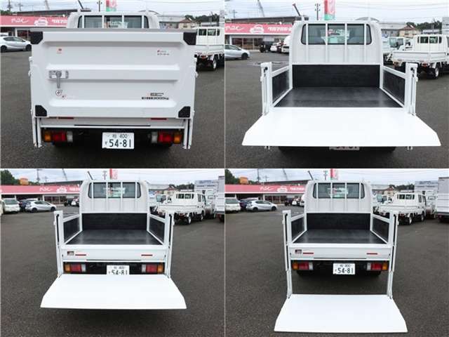 Isuzu Elf 9