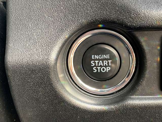 Suzuki Jimny Sierra 12