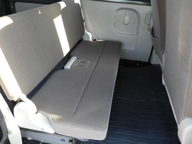 Suzuki Every 8
