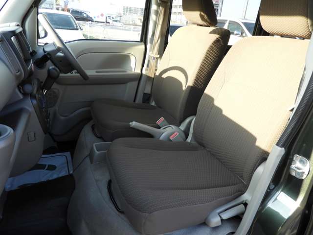 Suzuki Every 9