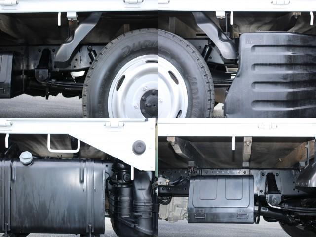 Isuzu Elf 10