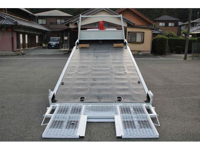 Mitsubishi Fuso Canter 12