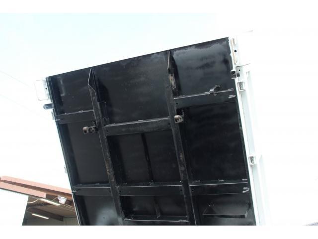 Mitsubishi Fuso Canter 5