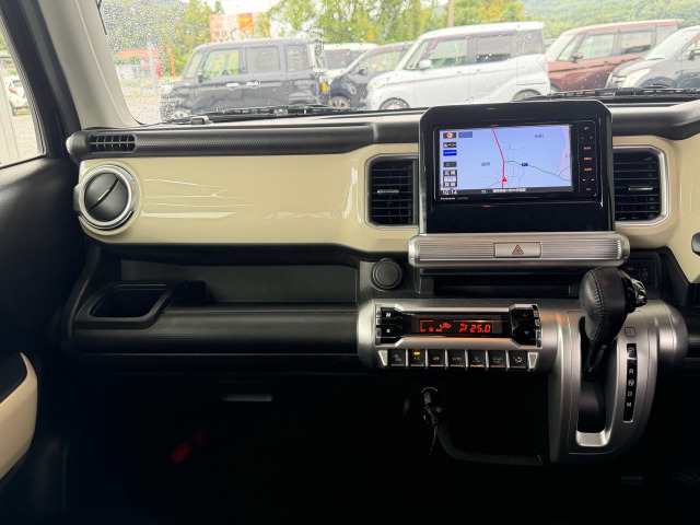 Suzuki XBEE 4