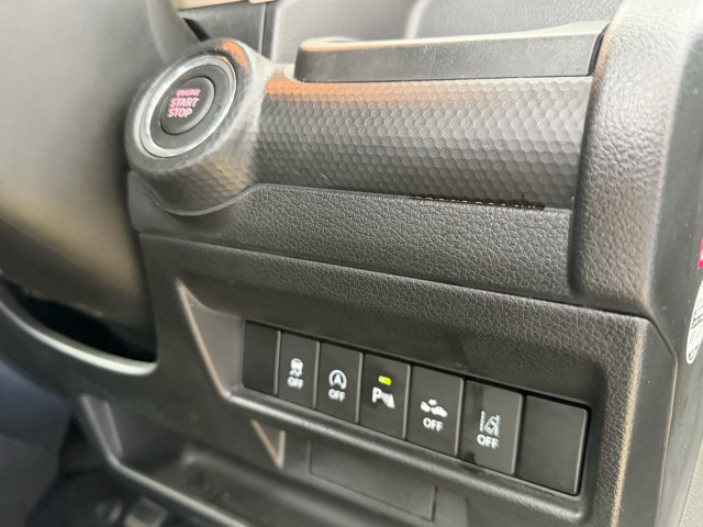Suzuki XBEE 6
