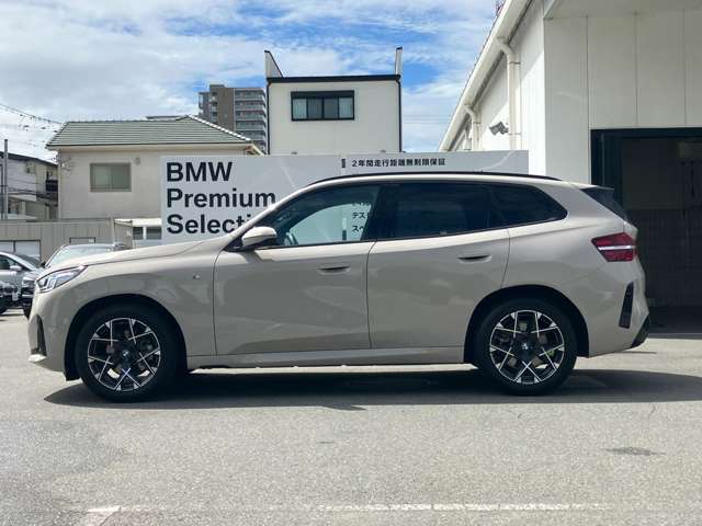 BMW X3 11