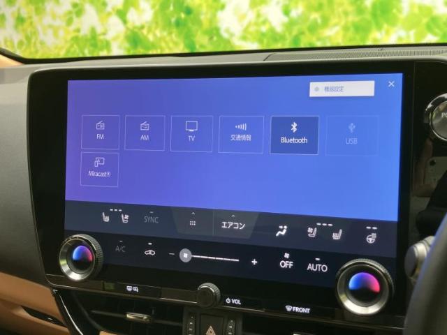 Lexus NX 11