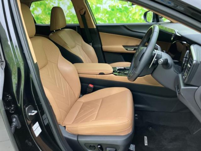 Lexus NX 2