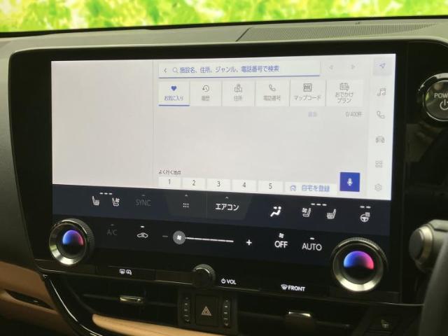 Lexus NX 4