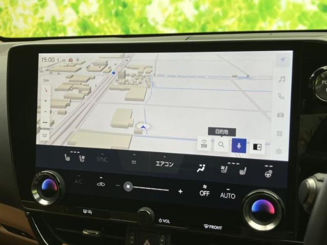 Lexus NX 10