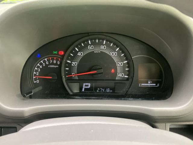 Suzuki Every 11