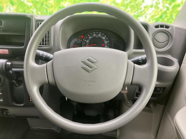 Suzuki Every 12
