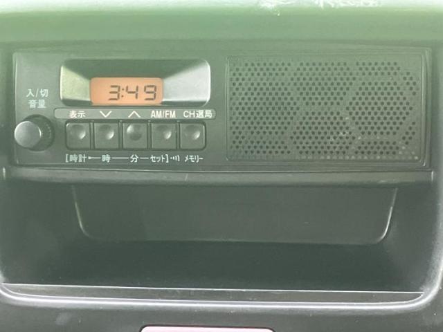 Suzuki Every 4