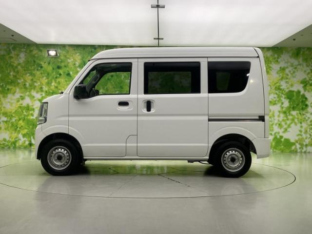 Suzuki Every 5