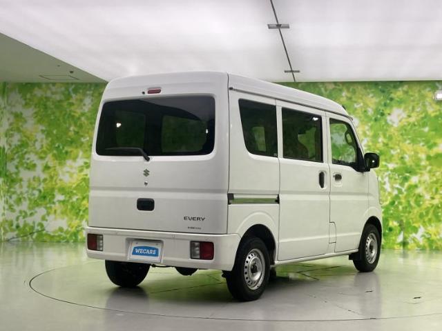 Suzuki Every 6