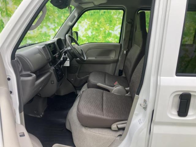 Suzuki Every 8
