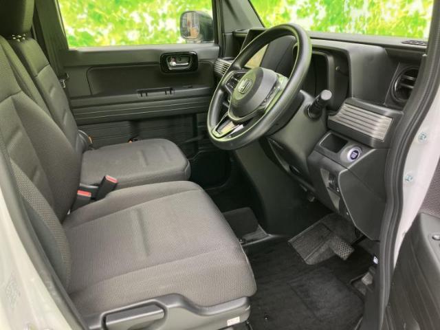 Honda N-VAN 2