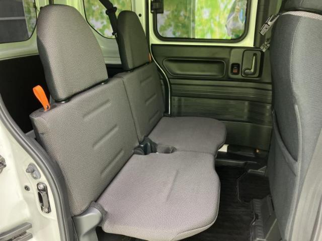 Honda N-VAN 7