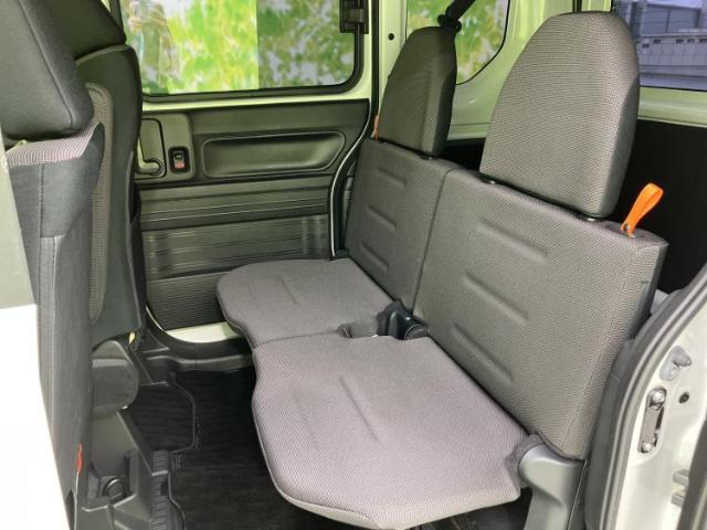 Honda N-VAN 10
