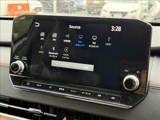 Mitsubishi Outlander 12