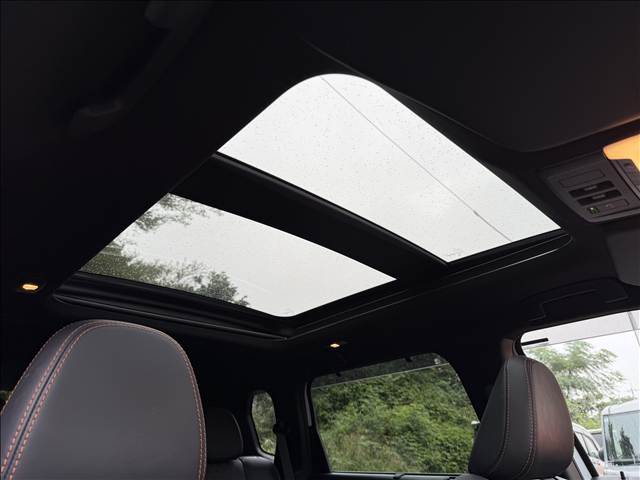 Mitsubishi Outlander 3