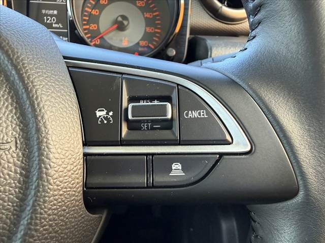 Suzuki Jimny Nomade 4