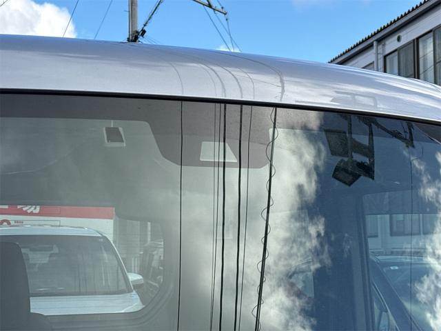 Honda N-VAN 5