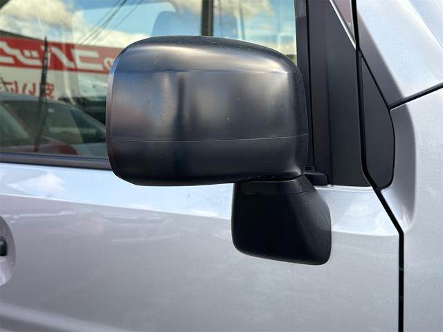 Honda N-VAN 9