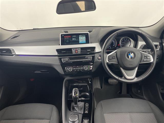 BMW X2 3
