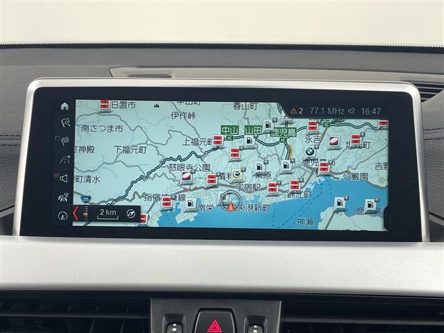 BMW X2 6