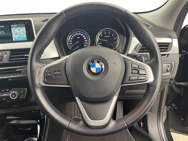 BMW X2 7