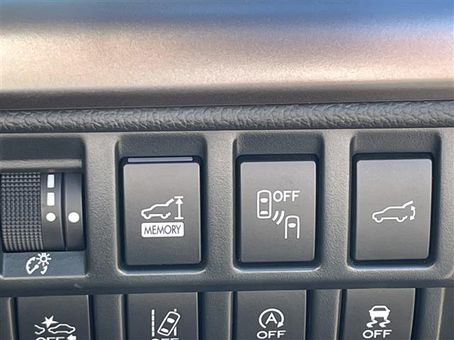 Subaru Legacy Outback 12