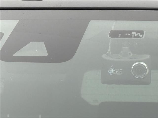 Toyota Hilux 11