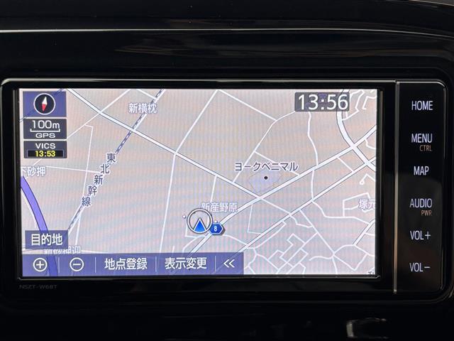 Toyota Hilux 6
