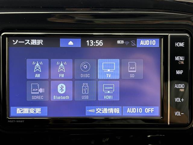 Toyota Hilux 8