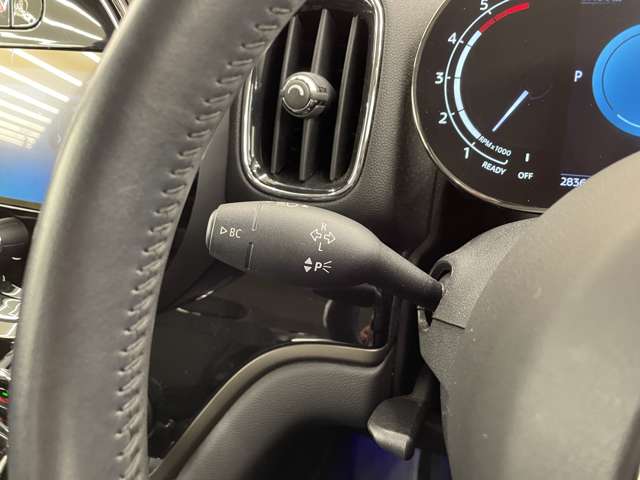MINI Crossover 9