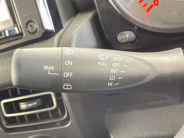 Suzuki Jimny 12