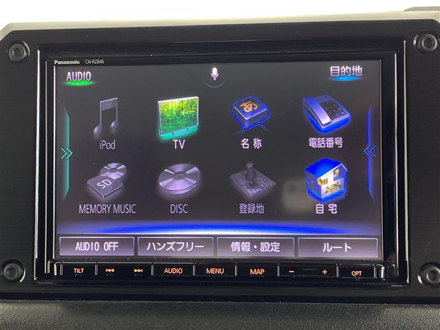 Suzuki Jimny 7