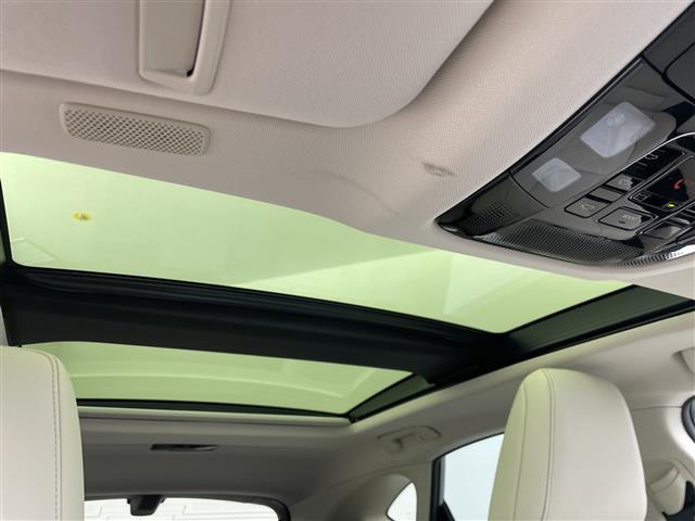 Lexus NX 9