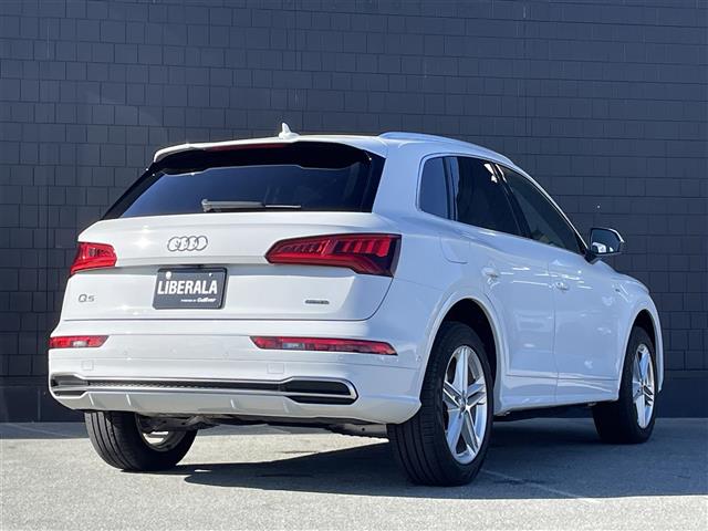 Audi Q5 9