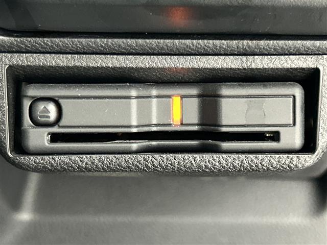 Subaru Forester 11