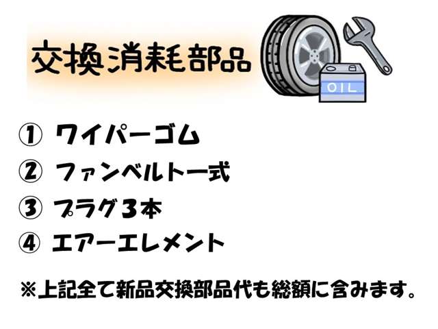Suzuki Every 4