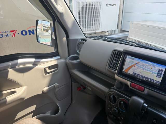 Suzuki Every 6