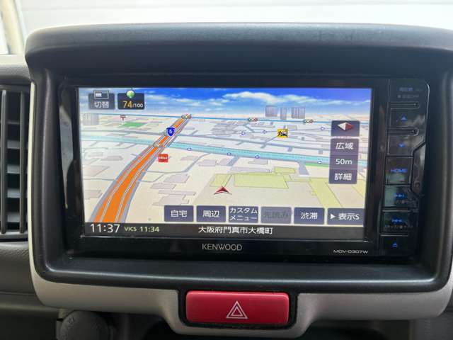Suzuki Every 9