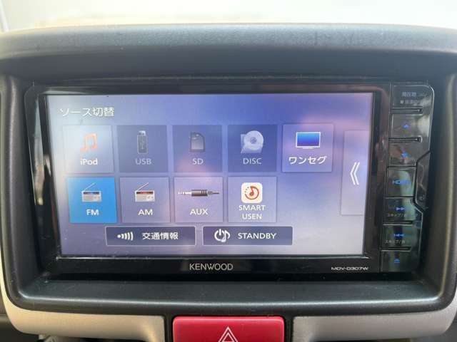 Suzuki Every 10