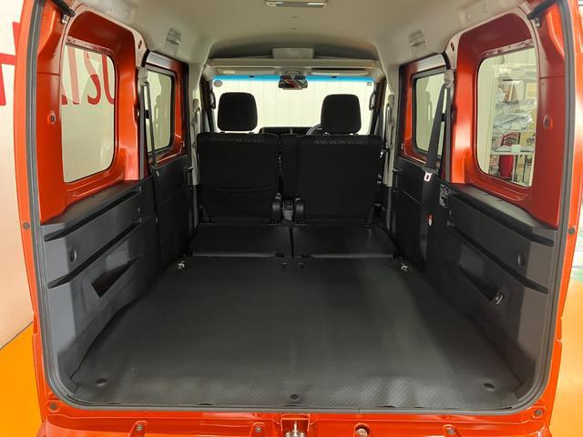 Daihatsu Atrai 11