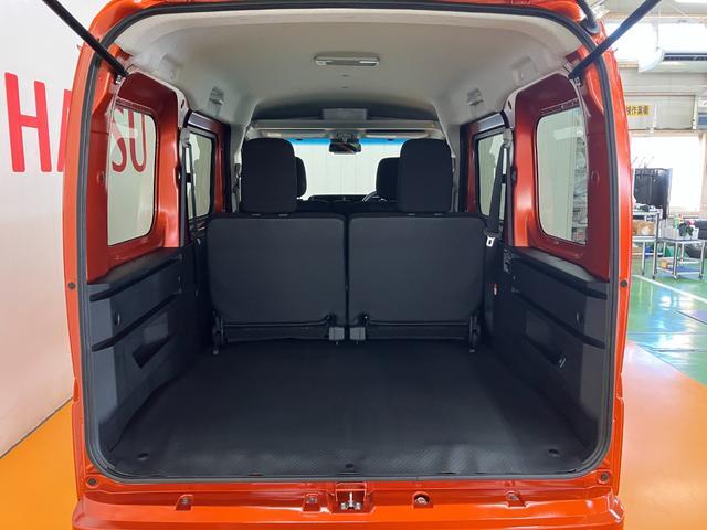 Daihatsu Atrai 10