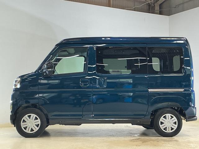 Daihatsu Atrai 11