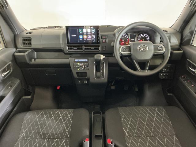 Daihatsu Atrai 3